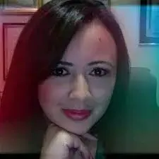 LeanJaro  customer transformation review