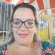 LeanJaro  real customer success stories